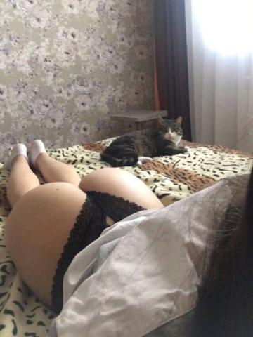 Милолика