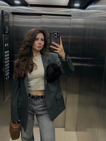 Диана