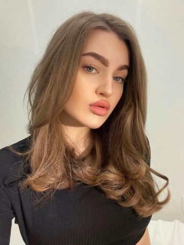 Даша