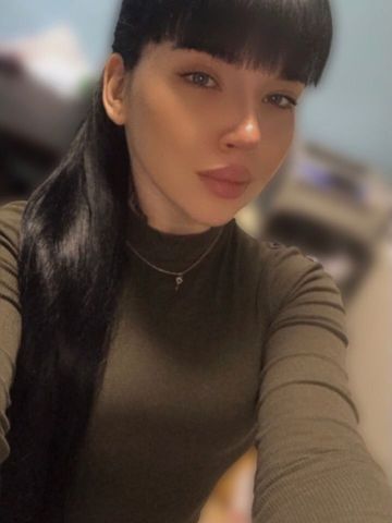 Виолетта